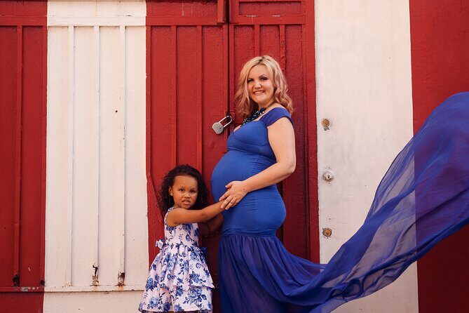 Professional Photoshoot in Ponce - Practical Tips for Making the Most of Your Photoshoot