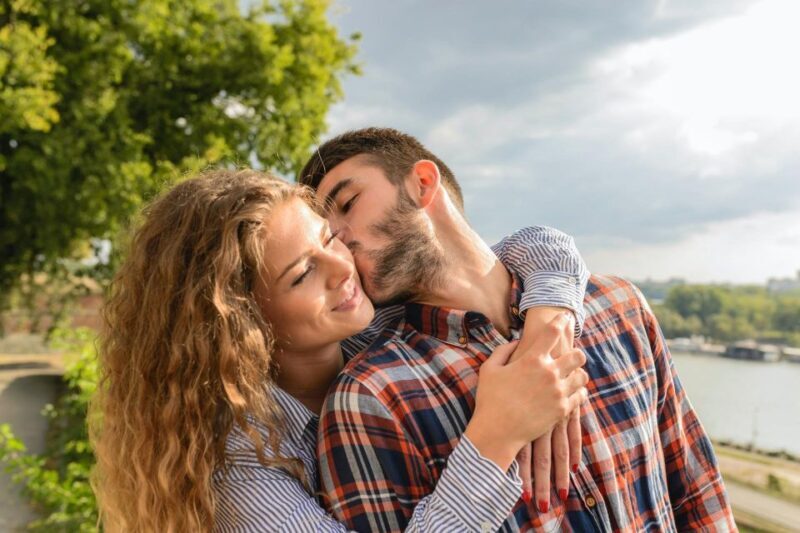 Professional photoshoot in Prague - 1 hour, 30 or 15 min - Who Will Love This Experience?