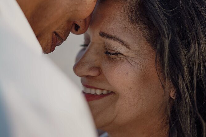 Professional Photoshoot with Local Photographer in Curacao - Discover a Unique Photography Experience in Curacao