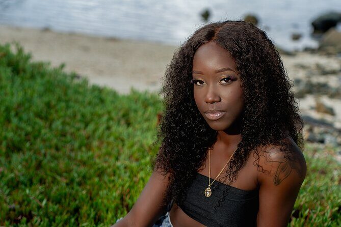 Professional Photoshoot with Local Photographer in Curacao - Frequently Asked Questions