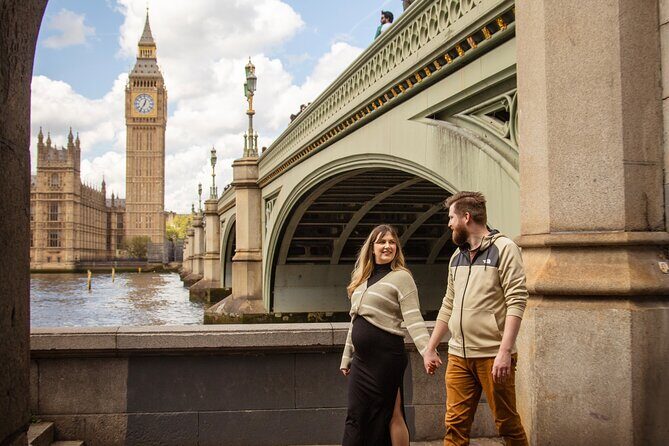 Professional Private Couple Photoshoot - Final Thoughts: Is This Right for You?
