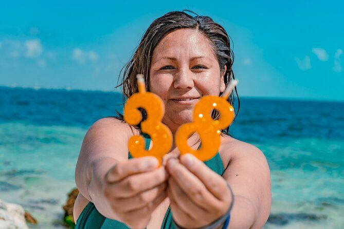 Professional Private Photoshoot in Cancun with Transportation - A Private Photoshoot Experience in Cancun: What You Need to Know