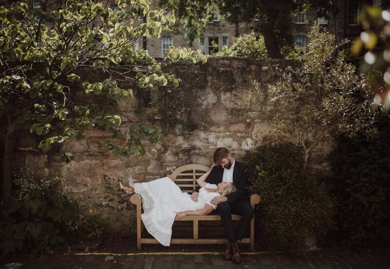 Professional Private Photoshoot - Key Points