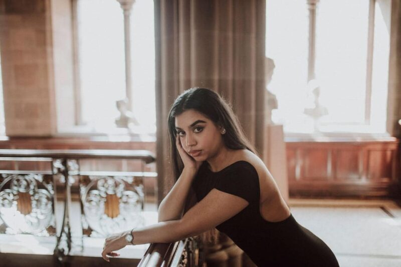 Professional Private Photoshoot - Frequently Asked Questions