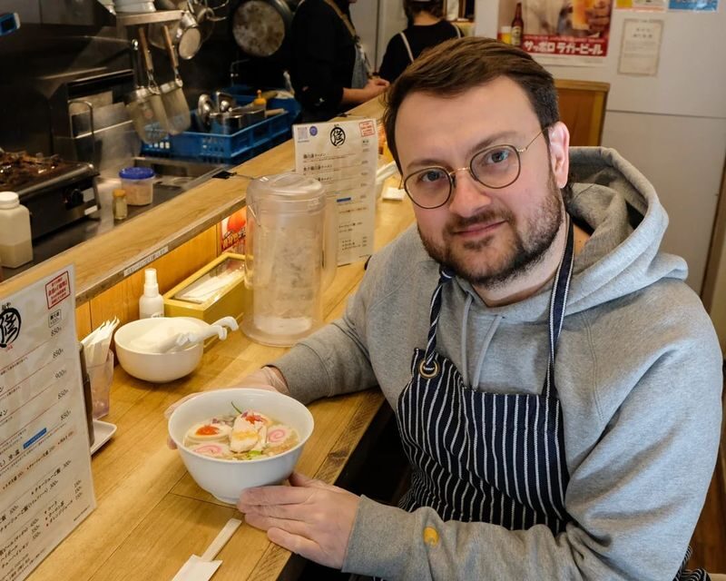 Professional Ramen Cooking Class In Osaka - Should you book the Osaka ramen class?