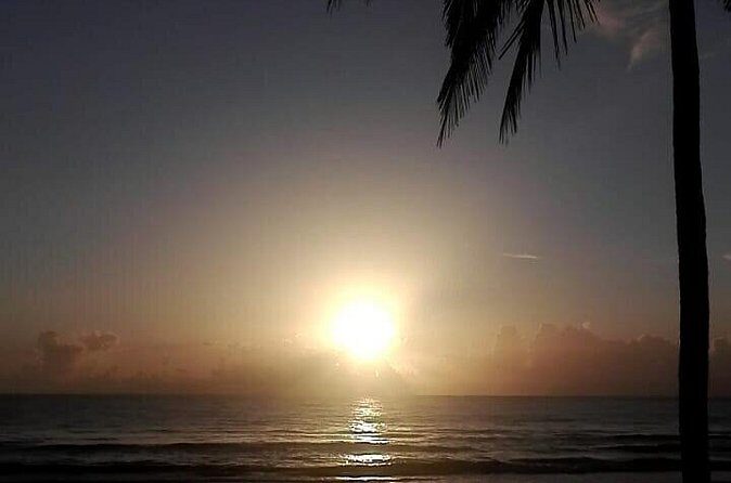 Professional surf lessons Dominican Republic, Cabarete, Encuentro - Frequently Asked Questions