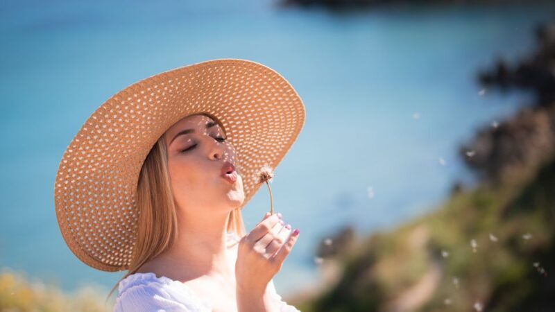 Professional Vacation photographer in Malta - The Practical Details: What You Need to Know