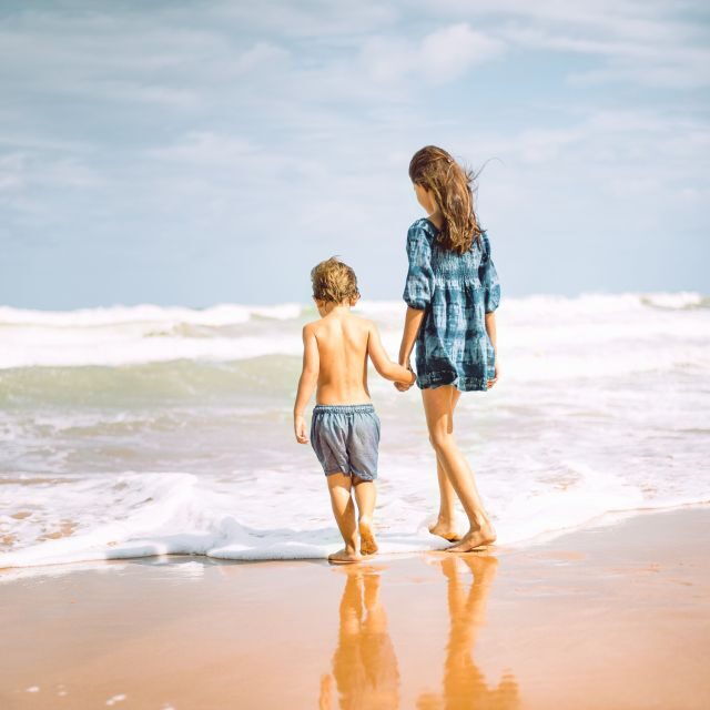 Professional Vacation photographer in Malta - Why This Photoshoot Is Worth It