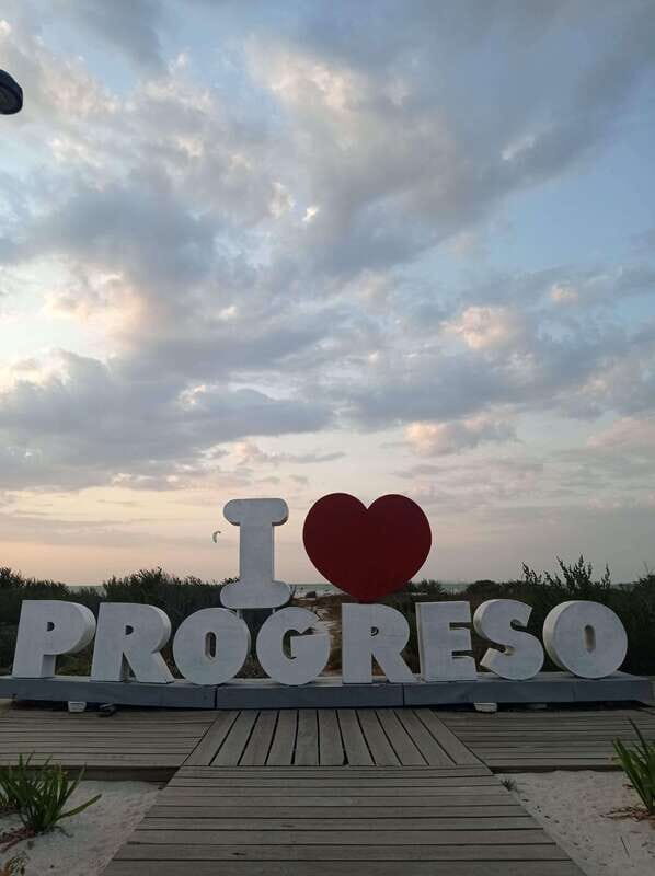Progreso: stroll around town and savor the local cuisine - A Deep Dive into the Progreso Food and Culture Tour