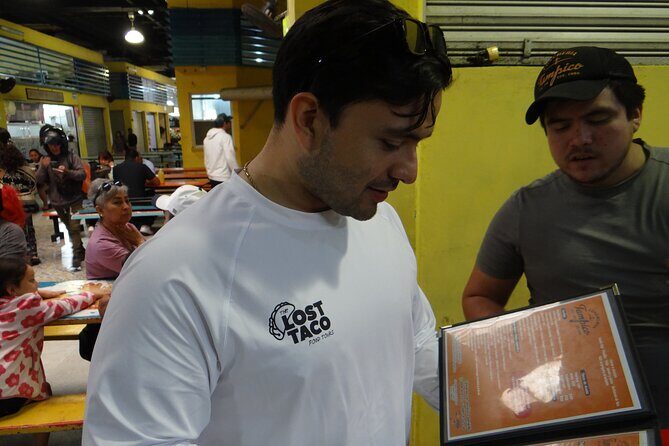 Progreso Yucatan Street Food and Local Flavors Tour - FAQ