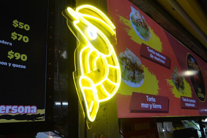 Progreso Yucatan Street Food & Local Flavors Tour - Who Will Love This Tour?