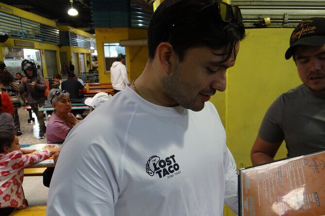 Progreso Yucatan Street Food & Local Flavors Tour - Frequently Asked Questions