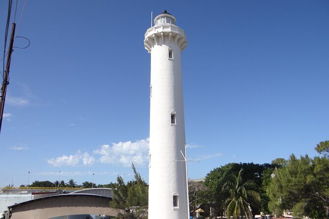 Progreso Yucatan Street Food & Local Flavors Tour - Final Word
