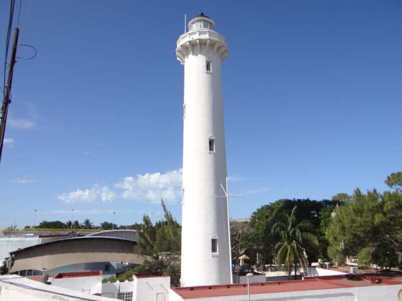 Progreso: Yucatecan Food Tour with Local Guide - FAQ