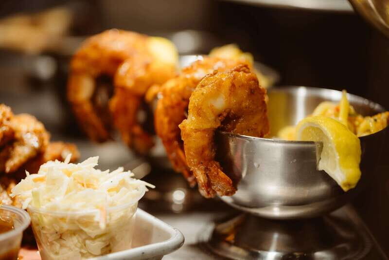 Progressive Dinner on Grande-Allée and History Tour - The Sum Up: Is It Worth It?