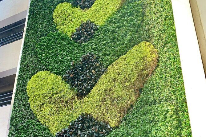 Prohibition Dinner & Drinks Tour - FAQ