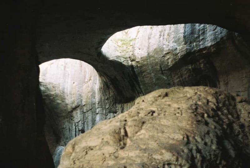 Prohodna, Saeva Dupka Cave and Glozhene Tour from Sofia - Practical Details and Value