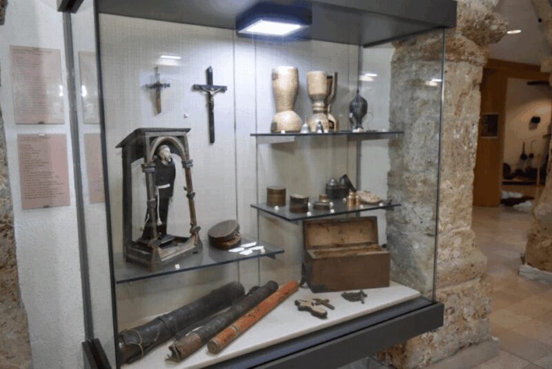 Prokoko: A Day Tour to the Forgotten Village from Sarajevo - Who Will Love This Tour?