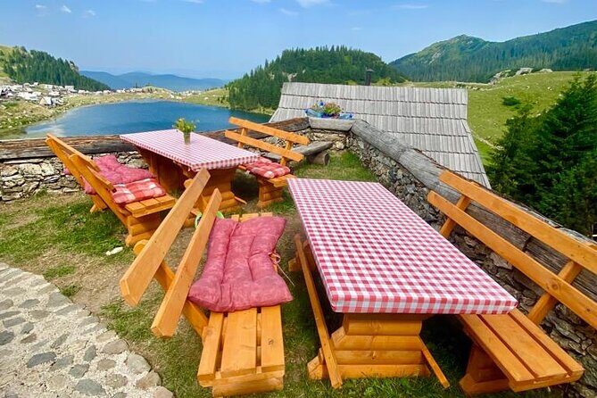 Prokoko Lake: A Day Tour to the Forgotten Village from Sarajevo - Frequently Asked Questions