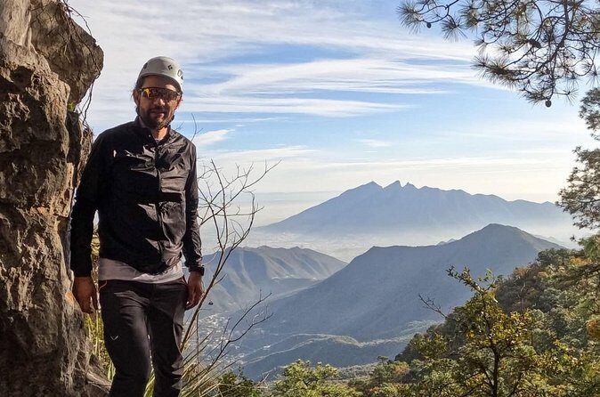 Promotion to the EME with certified guides - FAQs