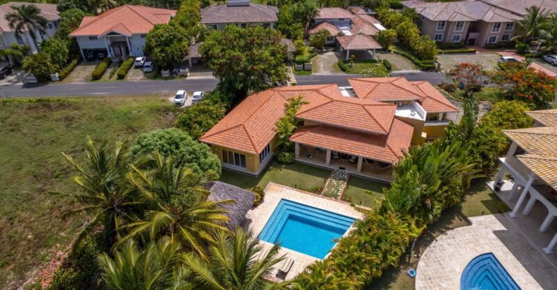 Property Tours in Punta Cana (Real Estate) - Exploring the Punta Cana Property Tour: An In-Depth Review