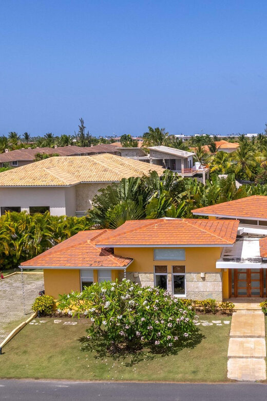 Property Tours in Punta Cana (Real Estate) - Final Thoughts: Who Will Appreciate This Tour?