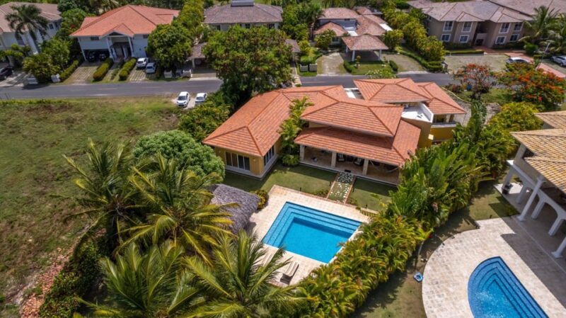 Property Tours in Punta Cana (Real Estate) - FAQ