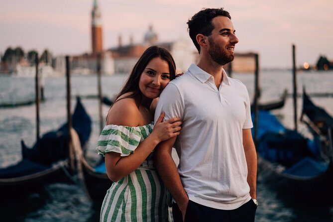 Proposal Photographer in Venice - Final Thoughts: The Real Value of a Local Perspective
