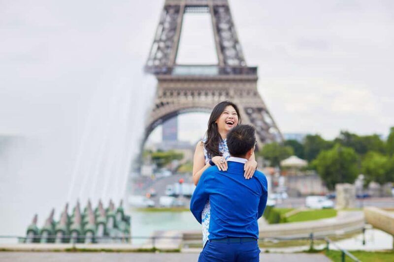 Proposal Photoshoot - Final Thoughts: Is It Worth It?