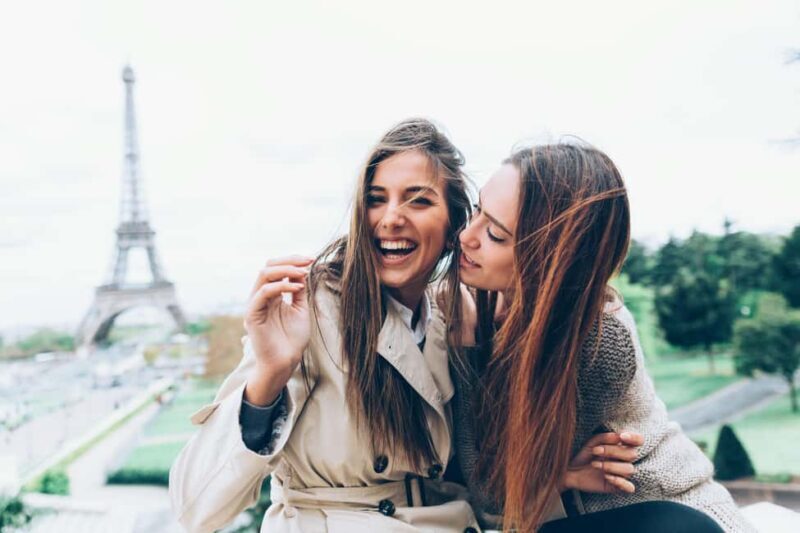 Proposal Photoshoot - Frequently Asked Questions