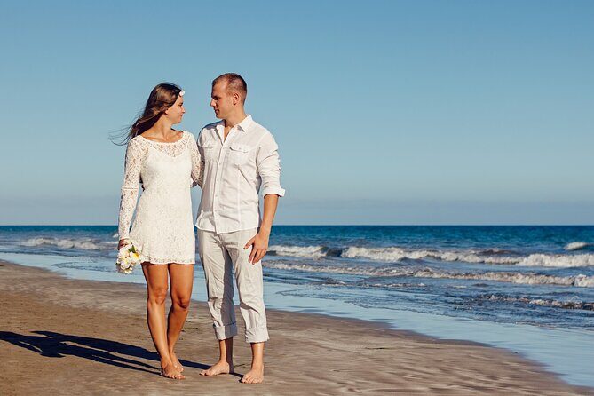 Propose to your Soulmate Romantic Tour - Analyzing the Price and Value