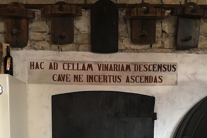 Prosecco hills wine and food tour from Venice and Treviso - Key Points