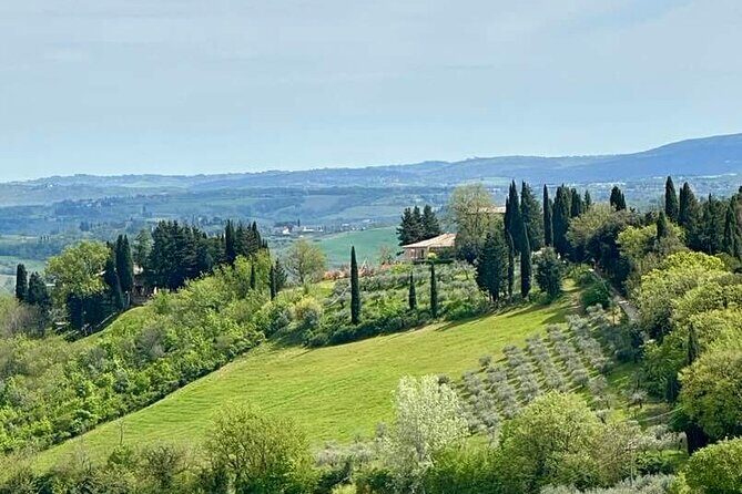 Prosecco Wine Tour. Full day from Venice - FAQ