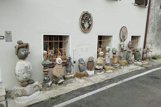 Prosecco - Wine tour & tasting - Full day in the Prosecco region - FAQ: Practical Questions Answered