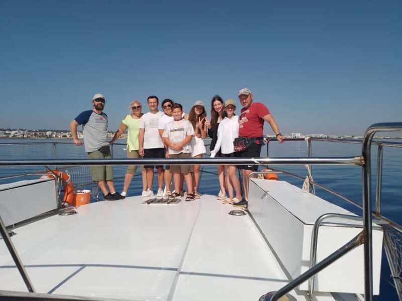 Protaras: Private Boat Tour with Fishing - Final Thoughts: Is It Worth It?