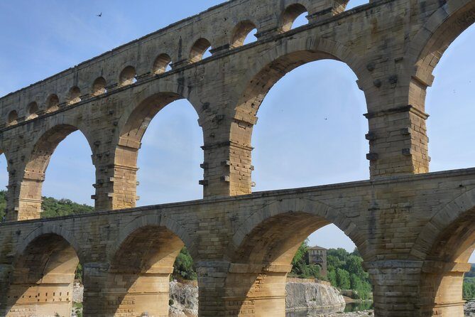 Provence in a Day Trip from Aix - The Sum Up: Is This Tour Right for You?