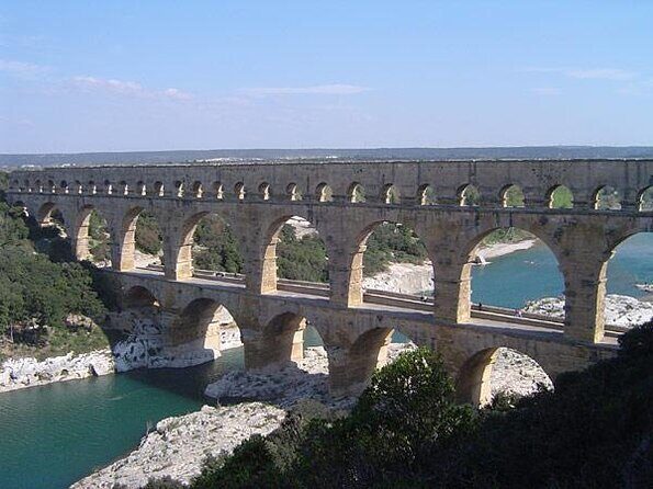 Provence in One Day Small Group Day Trip from Avignon - A Deep Dive into the Provence in One Day Tour