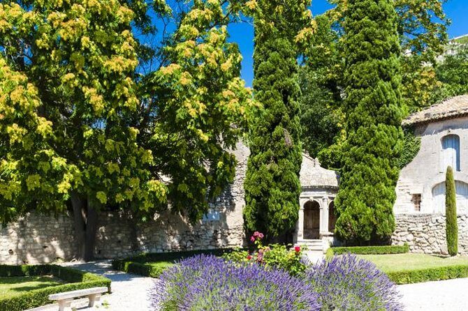 Provence in One Day Small Group Day Trip from Avignon - Final Thoughts