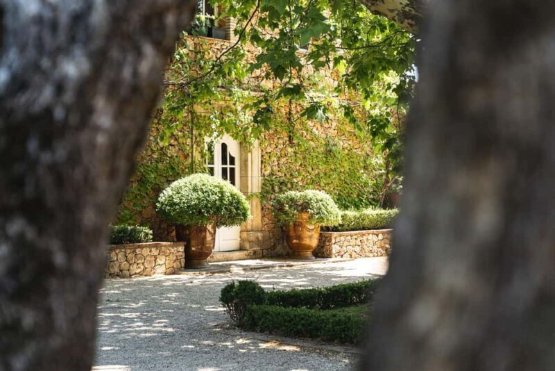 Provence Wine Tour - Private Tour from Nice - Final Thoughts