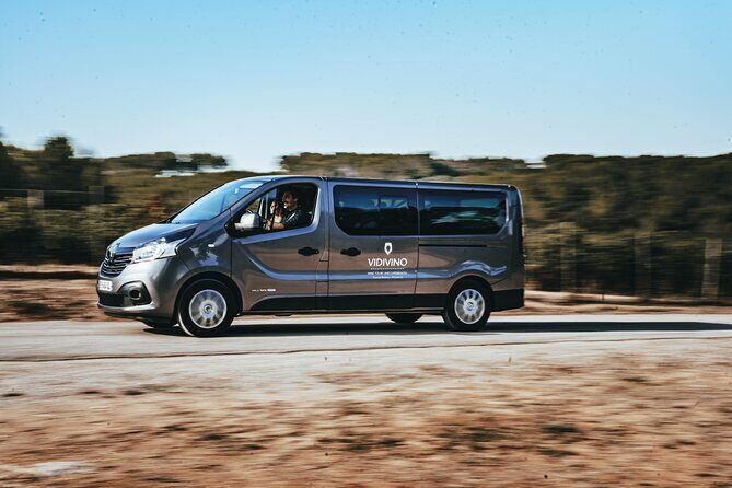 Provence Wine Tour - Small Group Tour from Nice - Final Thoughts