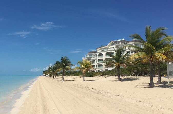 Providenciales Sunset Safari Tour - Final Thoughts: Is It Worth It?