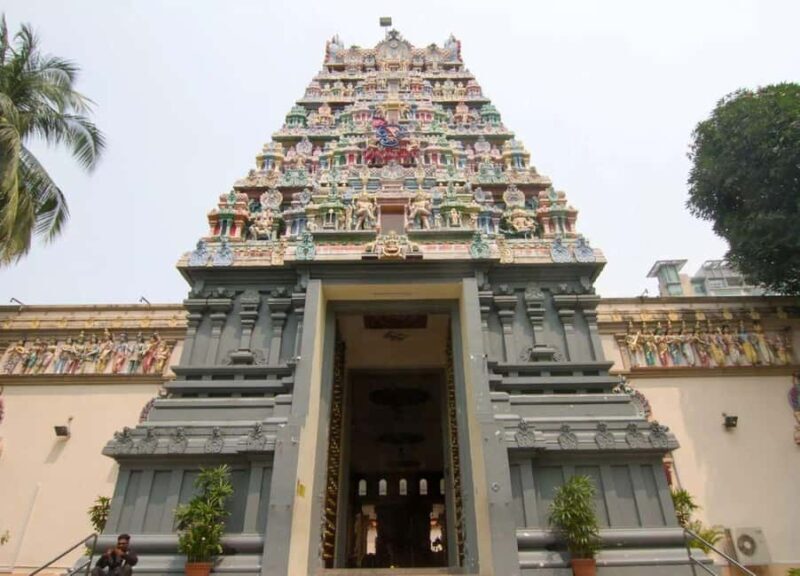 Prviate 3-Day Tour: Ho Chi Minh City & Mekong Delta - FAQ