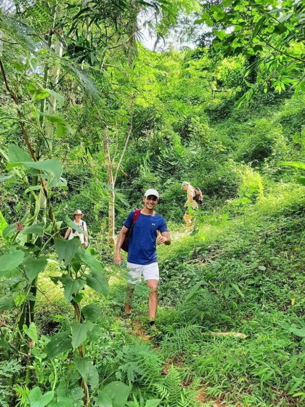 Pu Luong 2 Days 1 Night (Classic tour-Overnight Stilt House) - Who Will Love This Tour?