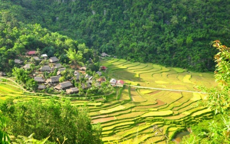 Pu Luong 2D1N Trekking trip | From Hanoi - The Sum Up: Is This Tour Right for You?