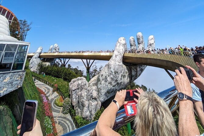 Pu Luong Amazing Morning Escape(Trekking,Rafting,Swimming, Lunch) - FAQs