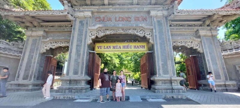 Pu Luong Chieng Lau Cham Stream Bamboo Rafting Trekking Tour - Discover the Charm of Pu Luong: A Half-Day Cultural and Scenic Adventure