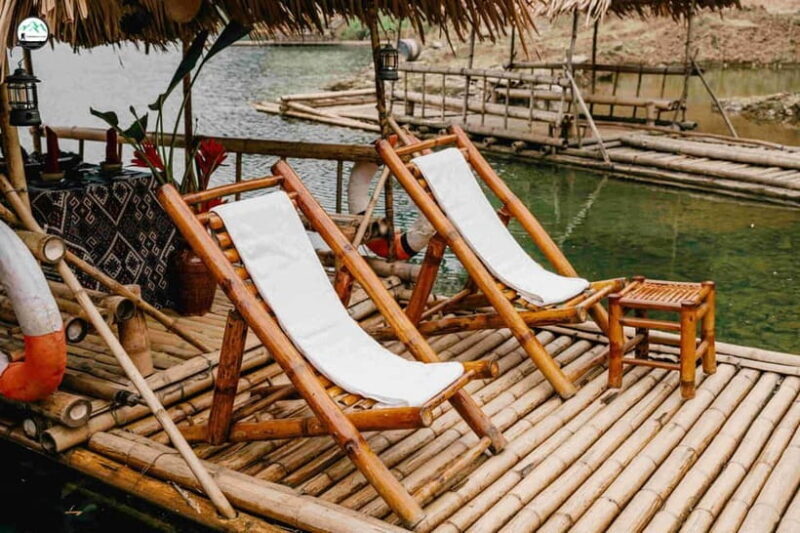 Pu Luong cooking class - Why This Tour Is a Great Choice