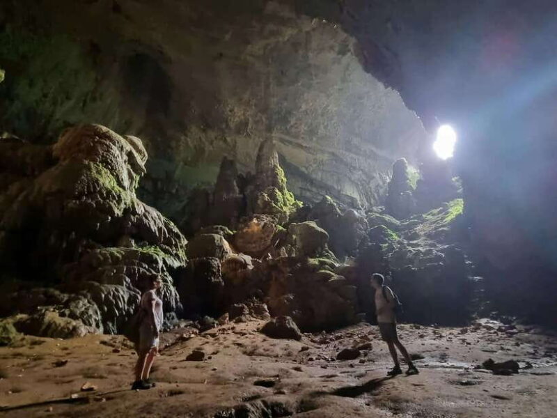 Pu Luong Discovery 2 Days 1 Night From Hanoi - Final Thoughts: Is It Worth It?