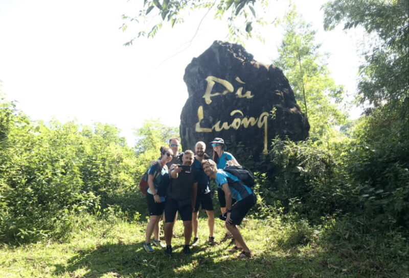 Pu Luong Hiking 3 Days 2 Nights From Ha Noi - Who Is This Tour Best For?