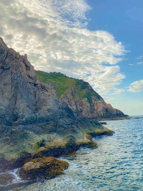 Pu Luong Nature Reserve Cycling Trekking Tour From Hanoi - Key Points